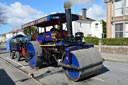 Camborne Trevithick Day 2013, Image 309