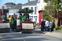 Camborne Trevithick Day 2013, Image 312