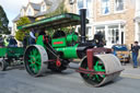 Camborne Trevithick Day 2013, Image 313