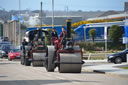 Camborne Trevithick Day 2013, Image 317