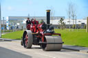 Camborne Trevithick Day 2013, Image 318