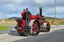 Camborne Trevithick Day 2013, Image 320