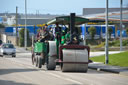 Camborne Trevithick Day 2013, Image 323