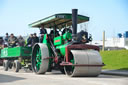 Camborne Trevithick Day 2013, Image 324