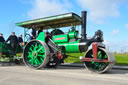 Camborne Trevithick Day 2013, Image 325