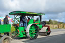 Camborne Trevithick Day 2013, Image 326