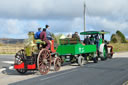 Camborne Trevithick Day 2013, Image 327