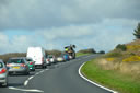 Camborne Trevithick Day 2013, Image 328