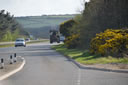 Camborne Trevithick Day 2013, Image 329