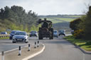 Camborne Trevithick Day 2013, Image 330