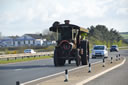 Camborne Trevithick Day 2013, Image 331