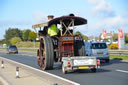 Camborne Trevithick Day 2013, Image 332