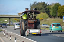 Camborne Trevithick Day 2013, Image 333