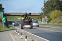 Camborne Trevithick Day 2013, Image 334