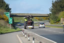 Camborne Trevithick Day 2013, Image 335