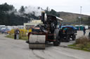 Camborne Trevithick Day 2013, Image 336