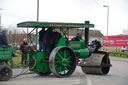 Camborne Trevithick Day 2013, Image 337