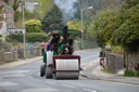 Camborne Trevithick Day 2013, Image 338