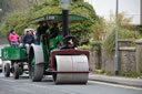 Camborne Trevithick Day 2013, Image 339