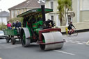 Camborne Trevithick Day 2013, Image 340