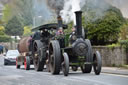 Camborne Trevithick Day 2013, Image 341