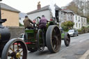 Camborne Trevithick Day 2013, Image 342