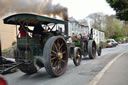 Camborne Trevithick Day 2013, Image 343