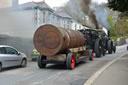 Camborne Trevithick Day 2013, Image 344