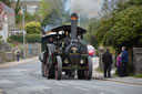 Camborne Trevithick Day 2013, Image 346