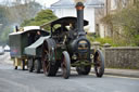 Camborne Trevithick Day 2013, Image 347