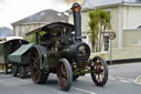 Camborne Trevithick Day 2013, Image 348