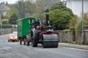 Camborne Trevithick Day 2013, Image 353