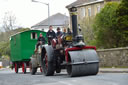 Camborne Trevithick Day 2013, Image 354