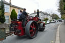 Camborne Trevithick Day 2013, Image 355