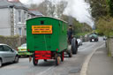 Camborne Trevithick Day 2013, Image 356