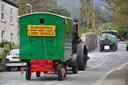 Camborne Trevithick Day 2013, Image 357