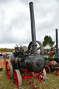 Camborne Trevithick Day 2013, Image 359