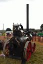Camborne Trevithick Day 2013, Image 360
