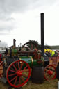 Camborne Trevithick Day 2013, Image 361