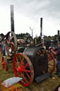 Camborne Trevithick Day 2013, Image 362