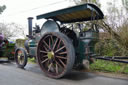 Camborne Trevithick Day 2013, Image 363