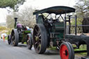 Camborne Trevithick Day 2013, Image 364