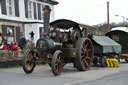 Camborne Trevithick Day 2013, Image 365