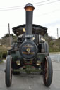 Camborne Trevithick Day 2013, Image 367