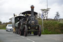 Camborne Trevithick Day 2013, Image 369