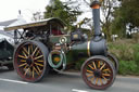 Camborne Trevithick Day 2013, Image 370