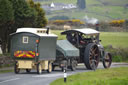 Camborne Trevithick Day 2013, Image 371