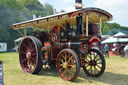 Chiltern Steam Rally 2013, Image 4