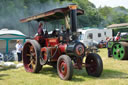 Chiltern Steam Rally 2013, Image 6