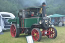 Chiltern Steam Rally 2013, Image 8